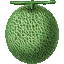 Mellon.png