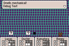 Mother3 battle debug.png