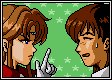 PhantasyStarIVCutsceneHahnIntro2.png