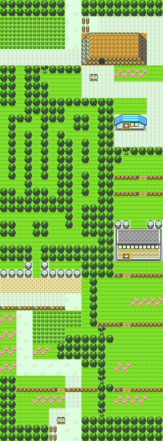 PokemonGSC ROAD2.FLD early.png