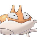 Pokemonmastersex pm0098 00 crab 128.ktx.png