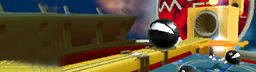 SMG2-ChompworksGalaxyBanner.png