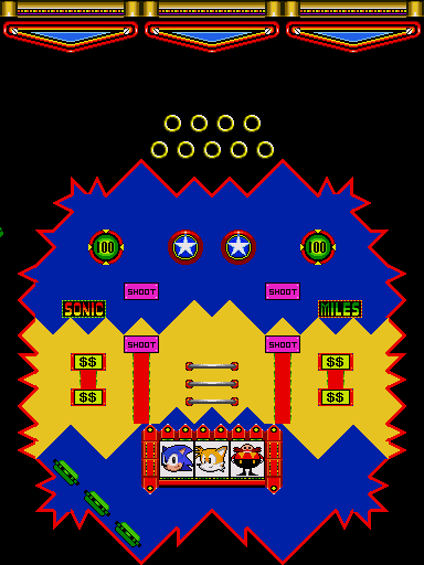 Sonic2CasinoNight2Change6Beta4.png