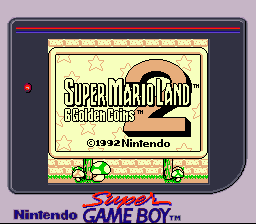 Super Mario Land 2 - 6 Golden Coins (USA, Europe) (Rev A)-20120615-174323.png