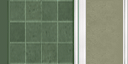 TSBO sims wall paper 010.png