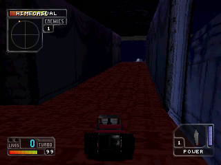 TwistedMetal4-ProtoCastle01.png