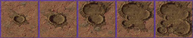 C&C-TD-CR6-Desert-Remastered.png