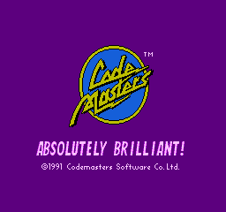 Codemasters-Absolutely-Brilliant-1991.png