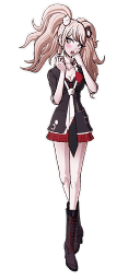 DR2Junko9.png