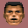 Doomguy weirdface.png