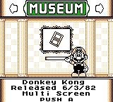 Game Boy Gallery 3 AU SGB Museum.png