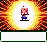 Hero Hero Kun J GBC SAMPLE MENU PICTURE.png