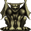 IM Meen GargoyleStatue Unused.png