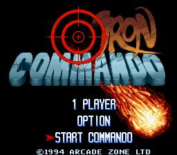 Iron Commando EU Title.png