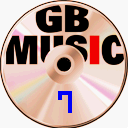 Jamwiththeband-cd front 7.png