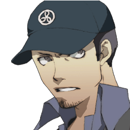 Persona3-FES FinalJunpei.png