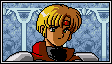 PhantasyStarIVCutsceneEsperChamber2.png