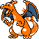 Pokemon GS SW99 Gold 006.png