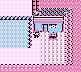 Pokemon RBY safari zone mock up.png