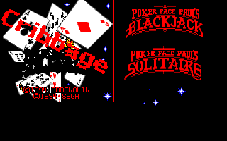 PokerFacePaulCribbage TIT0006.png