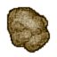 SBRevenge ROCK.png