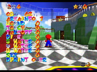 SM64DebugOld.png