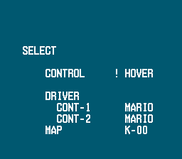 SMK alpha91 Menu.png