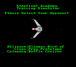 STstarfleetacademy 1player4.png