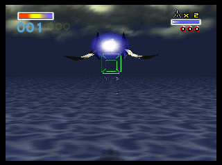 StarFox64-EngineColor2.png