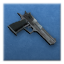 TTT icon deagle v12.png