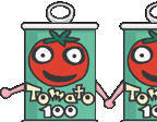 TomatoVS 1P Early.png