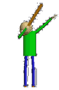 Baldi's Basics Plus-DaB.png