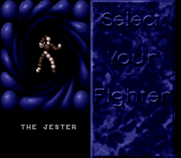 Ballz3D Jester Proto.png