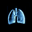 DeusEx-InvisibleWar-Xbox-PreReleaseAug-Lung.png