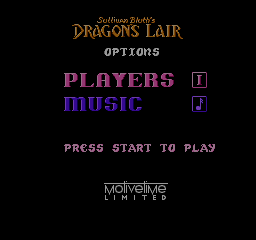 Dragon's Lair J Title Screen .png