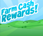 FarmVille (Adobe Flash)-FarmCashRewards Blue.jpg