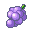 KMA GrapePale.png