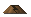 MagicCarpetDemo-Earthquake.png