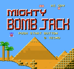 Mighty Bomb Jack (Japan) (Rev A).png