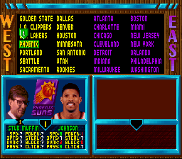 Nbajamte studmuffin1.png