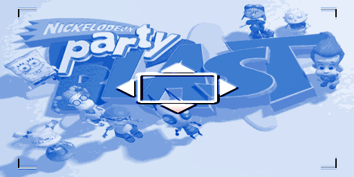 Nickpartyblast Screen Adjust Edited.png