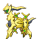 PokémonDP-ShinyArceus.png