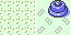 Pokémon GS Tileset 22 Unused Blocks.png