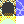 Pokémon GS Tileset 26 Unused Tiles.png