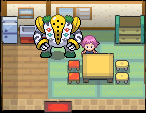 Pokemon HGSS Jan 31 08 Ecruteak Gym.png