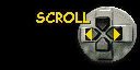 QbertPC-SCROLL03.png