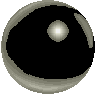 SpaceHarrierArcUnusedBallB.png