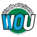 WCWNWOWT VPW64WOULogo.png