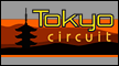 Xbox-ForzaMotorsport-TrackLogo TokyoCircuit-1.png