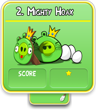 Angry birds ultrabook old select 10.png